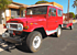 1971 Toyota Land Cruiser for sale 101200203